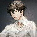 Jack Yui ( brother of James)