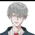 Alex mu ( bff of ml)