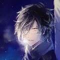 falax Lu ( bff of ml)