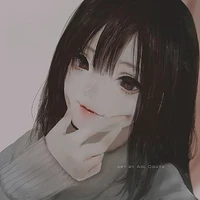 Lina/ mina ( sister of Liza)