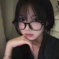 Hyun-joo
