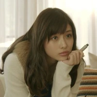 Satome ishihara