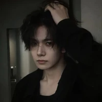 Heeseung
