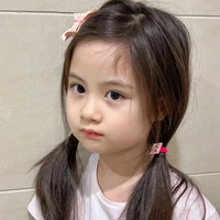 Yumi