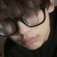 เตอร์(น.อ)