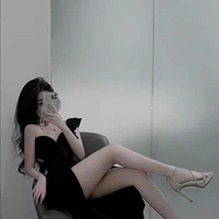 เกล(แม่น.อ)