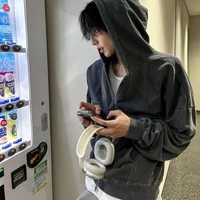 เทค(พี่น.อ)