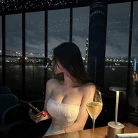 เนย(ชะนี+ลูกติดพ่อพ.อ)