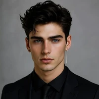 Mr. Author >⁠.⁠<