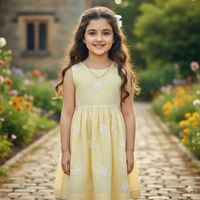 Anushka