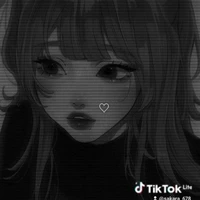 ☆criadora☆