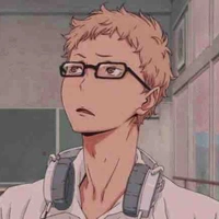 ~Soggy Frenchfry~🍟