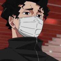 ~Sakusa~