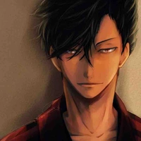 ~Kuroo~🐱