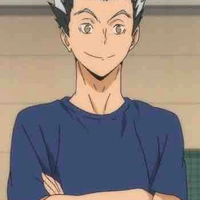 ~bokuto~🦉