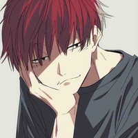 ~Tendo Satori~