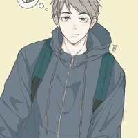 ~Osamu Miya~