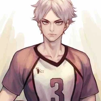 ~Eita Semi~