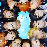 ~All~