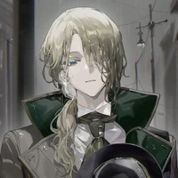 Takashi Tanaka (D.D)