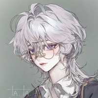 Taro Nakamura (O.D.P)