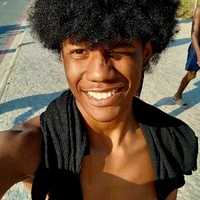 kayky