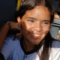 eloiza