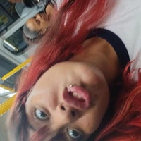 nicolly