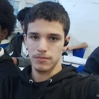 gustavo