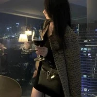 ใบเฟิร์น แม่ น.อ