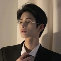 ภูผา พ่อ น.อ