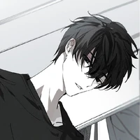 Kai Ren