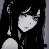 Seraphina Voss