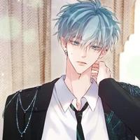 เดือนฟ้า