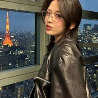 Axella Arkaya Keiiryna