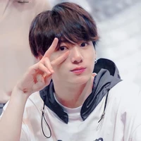 Jungkook