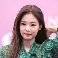 Jennie