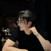 คเชนทร์