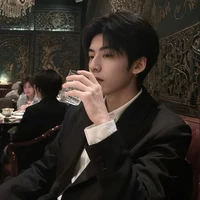 คชินทร์