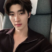 คณินทร์