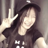 สาววายอยู่นี่