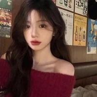 น้ำขิง//นางบำเรอ+🍓