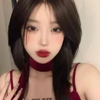 ชิลลี่//นางบำเรอ+🍓