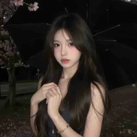 นิจนิรันดร์//นอ.👑