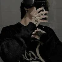 คนินต์//พี่ชาย(ไม่แท้ของ นอ.)