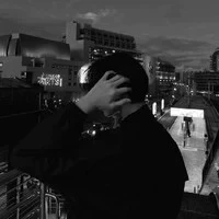 เพลิง//ลูกน้อง พอ.