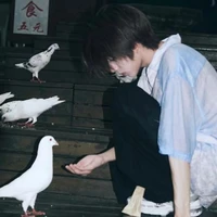 ไทริส(12ขวบ)