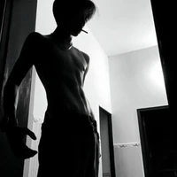 เหนือ การ์ด