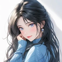 Esmeray(19years)