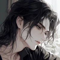 blake(21years)